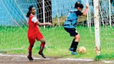 AVM Juhu, Bombay Scottish enter girls U-16 summit clash