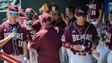 Missouri State baseball swept out of MVC Tournament as Keith Guttin heads into retirement