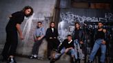 INXS Celebrates 45th Anniversary With Catalog Reissues, TikTok Streaming Event