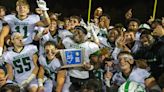 Mainland big plays overcome Middletown South for first NJSIAA football title since 2008