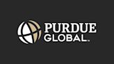 Purdue Global dictionary helps first-generation students with unfamiliar terms