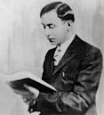 Wallace Fard Muhammad