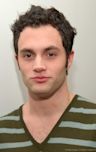 Penn Badgley