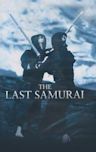 The Last Samurai