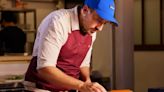 好丘「真食系列」美味上市，聯手英國主廚 James Sharman 打造10款星級貝果堡