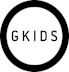 GKIDS