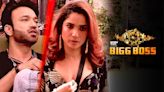 Bigg Boss 17 January 21 Streaming: How to Watch & Stream Full Episode Online