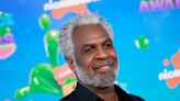 Charles Oakley talks Heat-Knicks playoff wars: ‘It was like Ali and Joe Frazier’