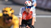 Berteau nets breakthrough first pro victory in French Road Nationals