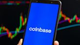 Court, Not Arbitrator, Must Decide Coinbase Dispute, Justices Hold in Win for Plaintiffs | National Law Journal