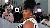 Isn’t It About Damn Time to Let Lizzo Be?