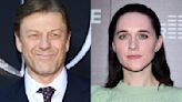 Sean Bean’s ‘Snowpiercer’ Co-Star Lena Hall Responds to Intimacy Coordinator Comments