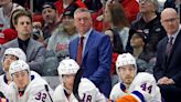 Patrick Roy, Islanders excited to move forward, address ‘unfinished business’ | amNewYork