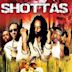 Shottas – Gangster