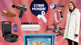 44 Incredible Cyber Week Deals That Are Bigger Than Black Friday