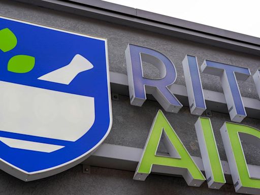 Rite Aid to close 13 more Ohio stores amid bankruptcy: See the list