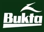 Bukta