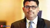 Expect market to consolidate; be a buyer on dips: Surendra Goyal