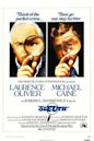 Sleuth (1972 film)