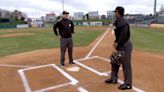 MLB switching to challenge system full-time for robot umpires experiment at Triple-A