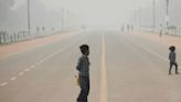 Air pollution linked to nearly 2,000 child deaths a day: report