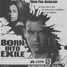 Born Into Exile (1997)
