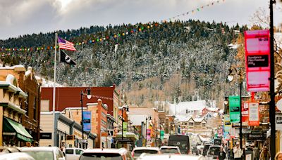 Sundance Reveals Six Cities Vying to Become Fest’s Home in 2027 and Beyond (Including Park City)