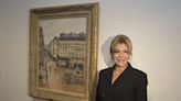 EE.UU. determina que un cuadro de Pissarro robado por los nazis pertenece al Museo Thyssen