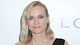 Diane Kruger Revealed the Name — & a Rare Photo — of Her 3-Year-Old Daughter with Norman Reedus