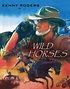 Wild Horses (1985)