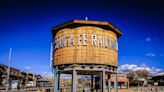 City of Santa Fe releases request for vacant Railyard property redevelopment - Albuquerque Business First