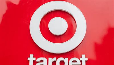 Is Target open Easter 2024? What you need to know about holiday weekend hours