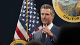 Newsom rails against conservative ‘California-bashers’ in State of the State address