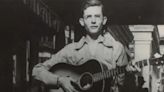 Hank Williams history: A look back on the country-western music icon's life