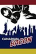 Canadian Bacon