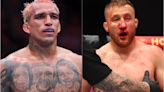 5 biggest takeaways from UFC 300: Are Charles Oliveira, Justin Gaethje cooked as title contenders?