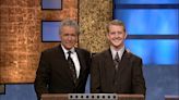 Fans Will Be Shocked to Learn About Ken Jennings' 'Jeopardy!' Past