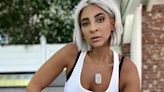 What happened to Gabbie Hanna? Influencer returns to social media after “manic” videos - Dexerto