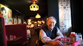 Six decades of steak: The legacy of Jamil's Steakhouse on Lincoln Boulevard