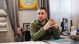 Pace of Russias offensive slows as it gets exhausted Ukrainian intelligence