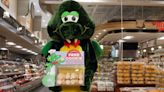 Free cookies for kids are back at Harris Teeter. Here’s how to get one