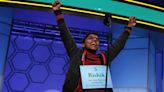 Opinion: What it Takes to Become a Spelling Bee Champ