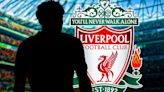 Liverpool change transfer plans amid scouting for impressive player