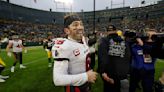 Baker Mayfield 'still hungry,' has the Bucs on the edge of another playoff berth