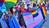 Un informe revela más vulneraciones a derechos de la población transgénero