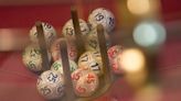 ¿Verdad o mito? La sorprendente "muerte" de un hombre al enterarse de que ganó $4 millones en la lotería - El Diario NY