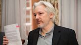 Julian Assange and the fight against imperialist war