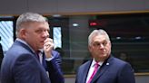 Bruselas rechaza que la sanción de Ucrania al petróleo ruso suponga un riesgo al suministro a Hungría y Eslovaquia