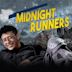 Midnight Runners