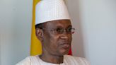 Mali: que signifie l'arrestation de Boubacar Traoré, proche du Premier ministre Choguel Maïga?